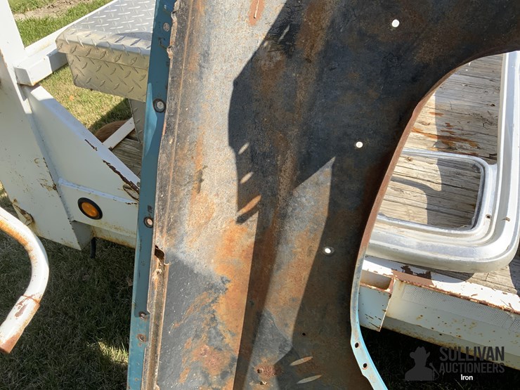 1959-chevrolet-el-camino-front-fender-image-9