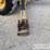 2018-caterpillar-420f2-image-13