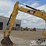 2019-caterpillar-313fl-image-17