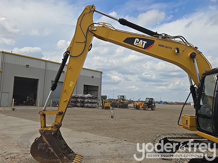 2019-caterpillar-313fl-image-17