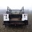 2006-ford-f350-image-6
