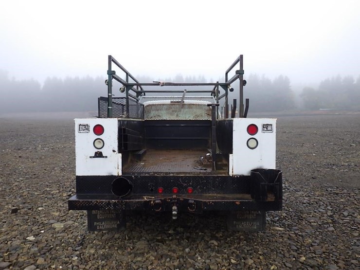 2006-ford-f350-image-6