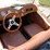 run-#79---1953-mg-td-roadster-image-18