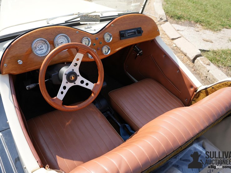 run-#79---1953-mg-td-roadster-image-18