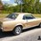 run-#77---1968-ford-mustang-coupe-image-5