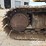 2023-komatsu-pc490-lc-11-image-31