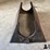 firestone-tire-display-image-2