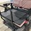 #1304-•-unused-sdlgc100-golf-cart-image-15