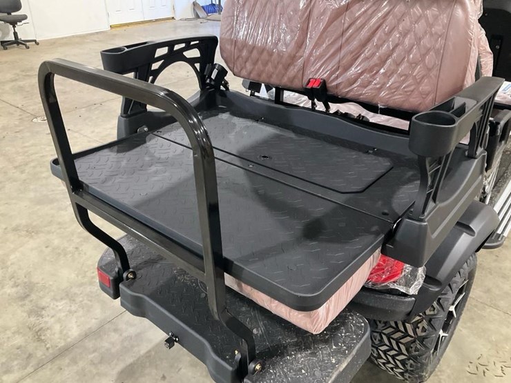 #1304-•-unused-sdlgc100-golf-cart-image-15
