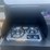 #700-•-2019-cruiser-fifth-wheel-trailer-(prairie-farm)-(wi-title-in-delay)-image-31