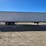 #624-•-2001-utility-trailer-mfg-co.-semi-trailer-(has-wi-title)-(denmark,-wi)-image-6