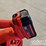 craftsman-blower,-20v-battery-c/w-charger-image-11