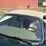 run-#11---2001-jaguar-xk8-convertible-image-11