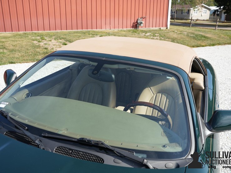 run-#11---2001-jaguar-xk8-convertible-image-11