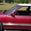 run-#123---1989-cadillac-el-dorado-coupe-image-15