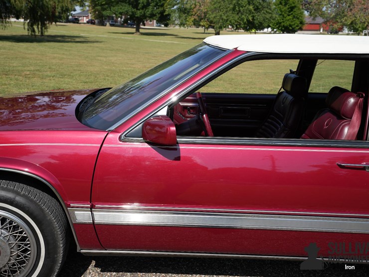 run-#123---1989-cadillac-el-dorado-coupe-image-15