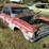 1965-chevrolet-el-camino-image-3