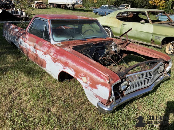 1965-chevrolet-el-camino-image-3