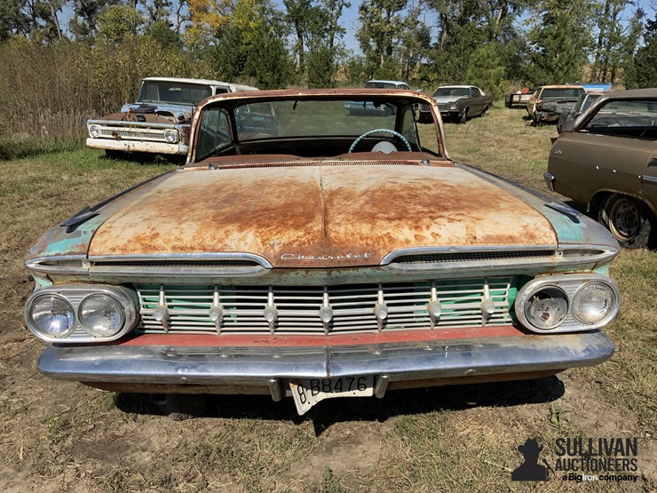 1959-chevrolet-impala-2-dr.-hardtop-image-2