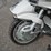 run-#134---1998-honda-goldwing-motorcycle-w/-side-car-image-9
