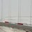 #616-•-2014-stoughton-semi-trailer-(has-wi-title)-(denmark,-wi)-image-39