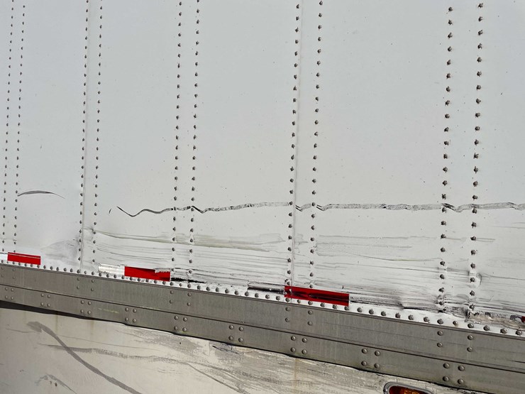 #616-•-2014-stoughton-semi-trailer-(has-wi-title)-(denmark,-wi)-image-39