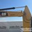 2018-caterpillar-320-image-17