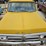 1971-gmc-1500-image-19