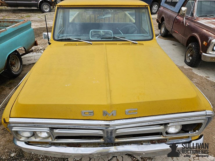 1971-gmc-1500-image-19