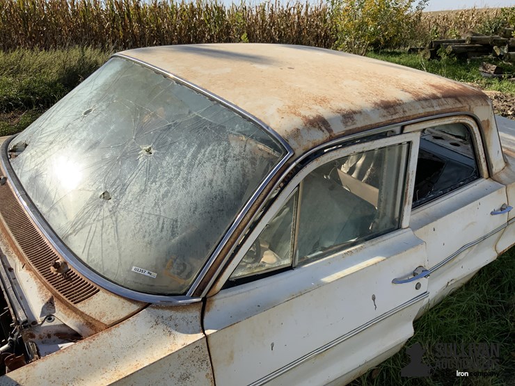 1964-chevrolet-4-dr.-bel-air-image-20