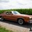 run-#71---1977-pontiac-grand-prix-lj-image-3