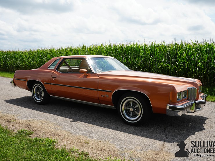 run-#71---1977-pontiac-grand-prix-lj-image-3