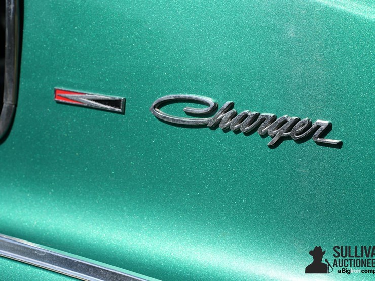 run-#135---1966-dodge-charger-coupe-image-18