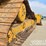 2019-caterpillar-d6-lgp-image-23