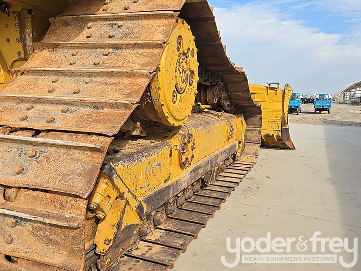 2019-caterpillar-d6-lgp-image-23