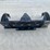 #1362-•-unused-mini-skid-steer-scarifier-image-2