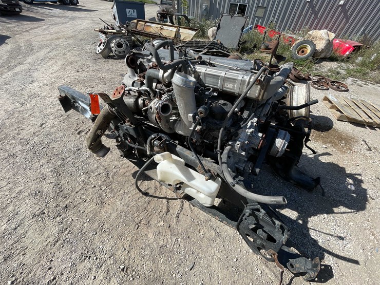 2019-international-lt-image-10