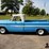 1965-chevrolet-c10-image-8