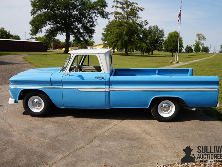 1965-chevrolet-c10-image-8