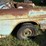 1955-chevrolet-4-dr.-sedan-image-12