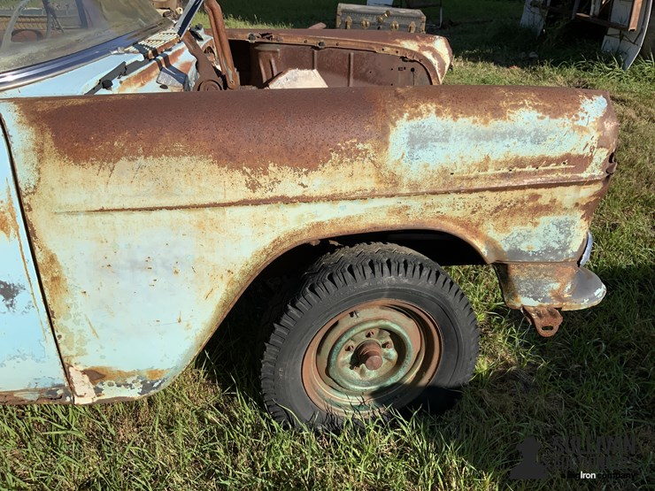 1955-chevrolet-4-dr.-sedan-image-12