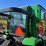 2019-john-deere-2038r-image-23