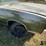 1971-chevrolet-monte-carlo-image-12