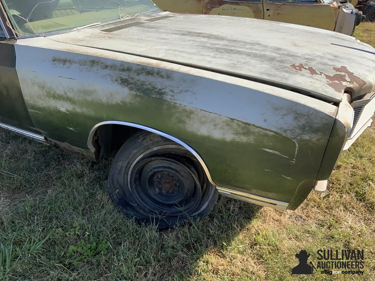 1971-chevrolet-monte-carlo-image-12