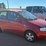 #520-•-2008-chevrolet-aveo-(has-wi-title)-(clintonville,-wi)-image-1