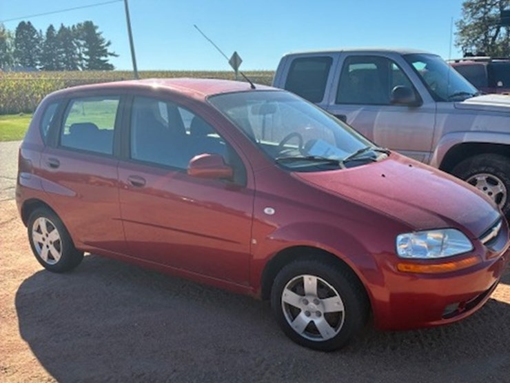 #520-•-2008-chevrolet-aveo-(has-wi-title)-(clintonville,-wi)-image-1