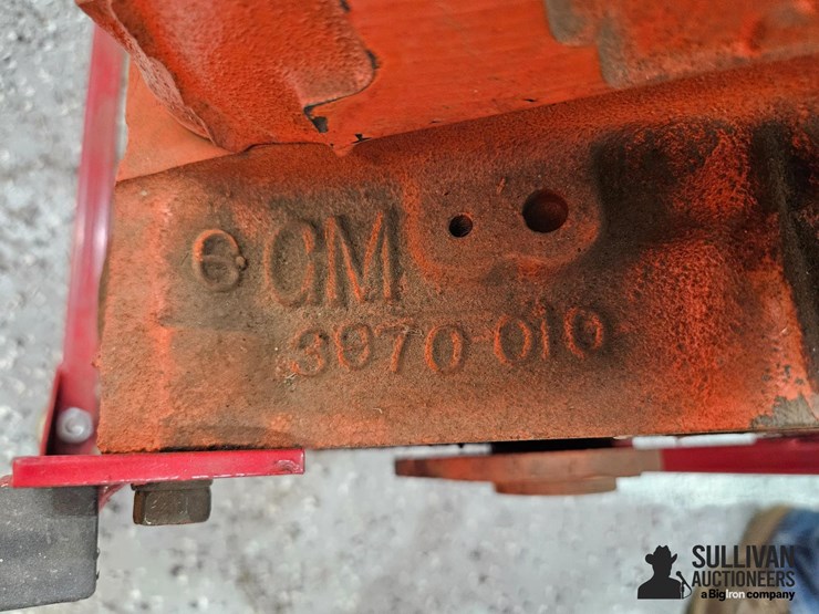 chevrolet-350-image-17