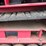 2016-toro-skid-steer-tracked-loader-image-27