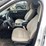 2021-ford-explorer-image-25