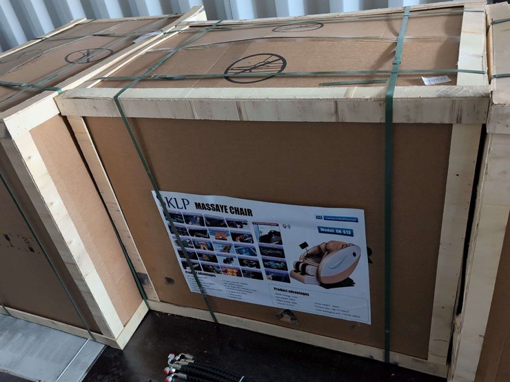 (1)-sklp-massage-chair---model:-sk-s13-image-5